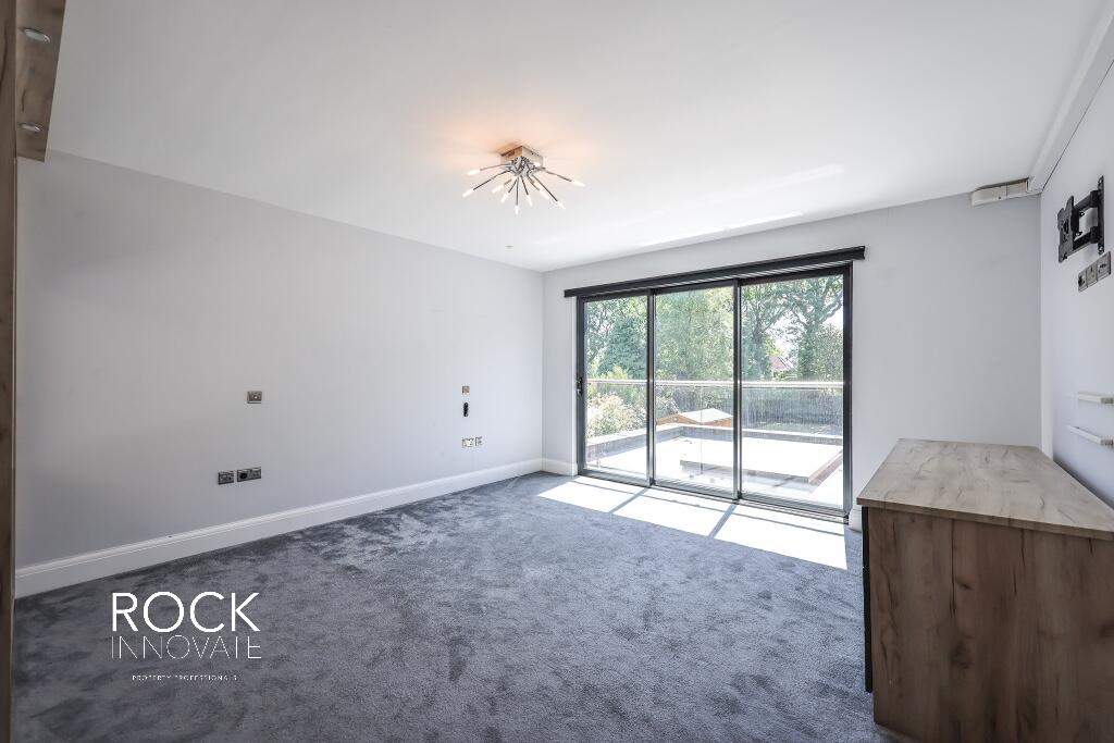 Additional image 33 of Ashlawn Crescent, Solihull, West Midlands, B91