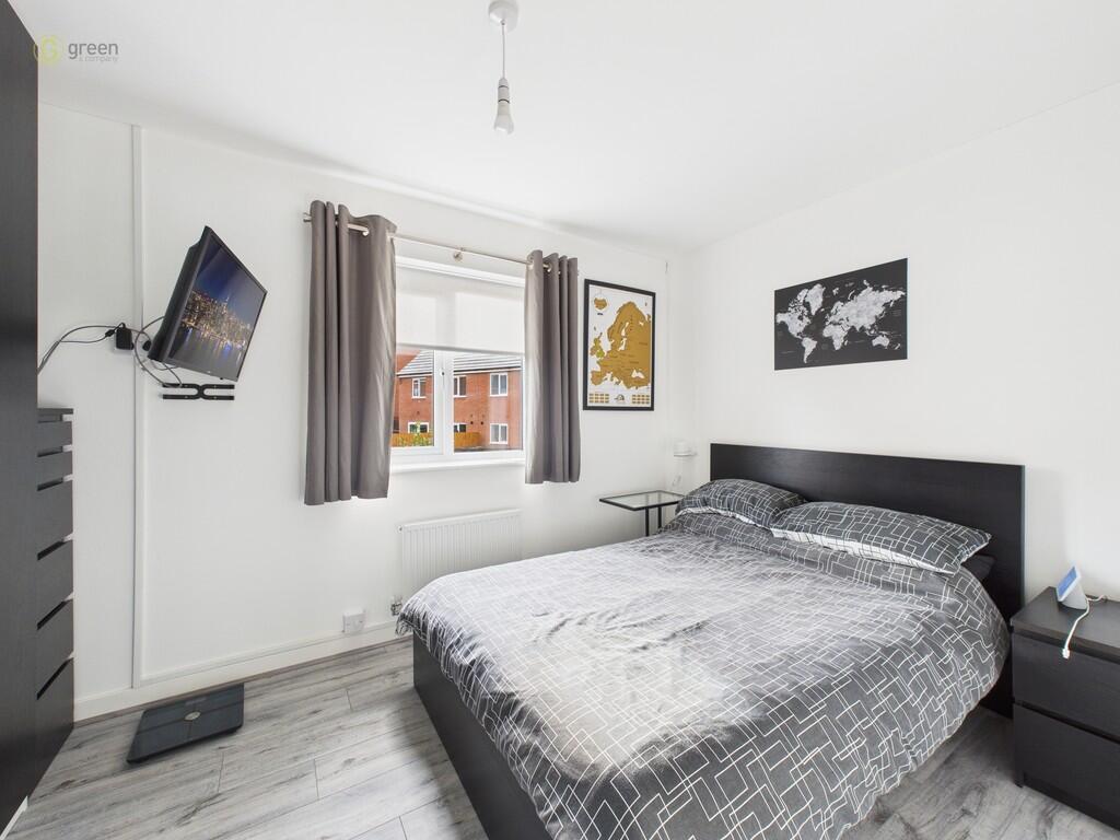 Additional image 6 of Lillingstone Avenue, Coton Green