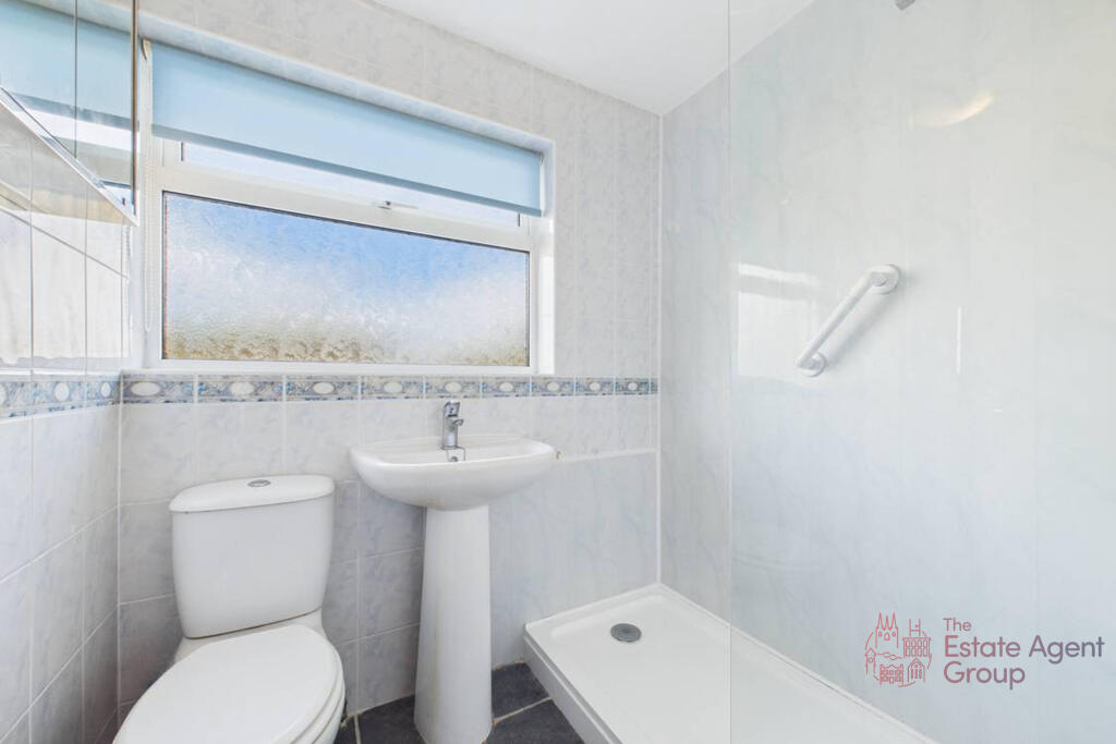 Additional image 8 of Mildenhall, Tamworth, Staffordshire