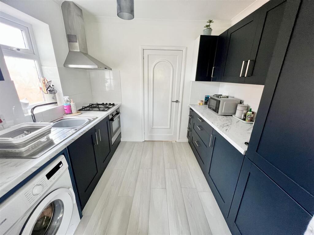 Additional image 5 of Thornyfield Road, Shirley, Solihull