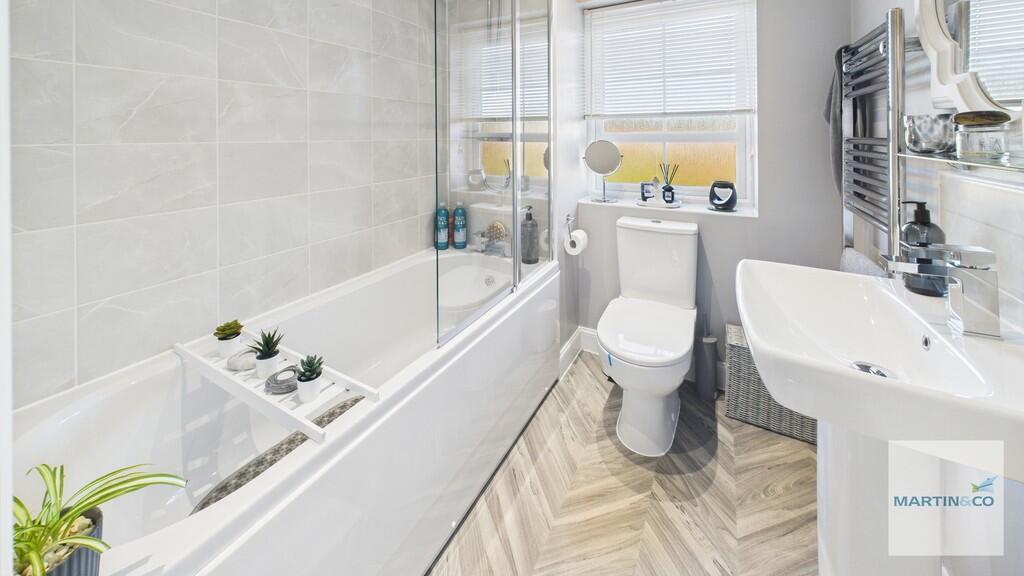 Additional image 8 of Austen Drive, Dunstall Park