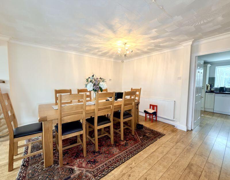 Additional image 5 of Pool Meadow, Sutton Coldfield