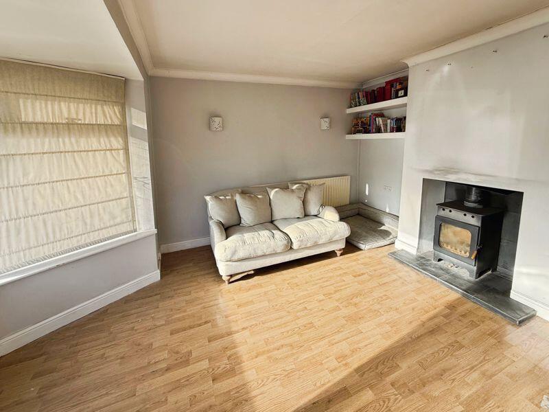 Additional image 16 of Windyridge Road, Sutton Coldfield