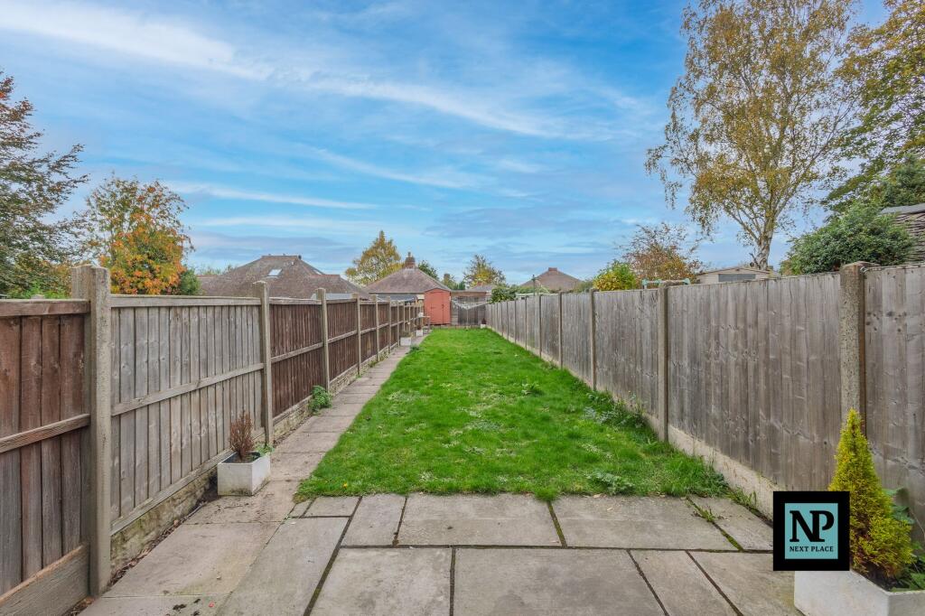 Additional image 17 of Glascote Road, Glascote, B77