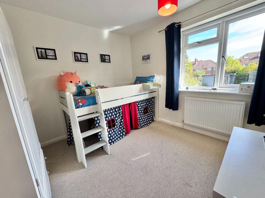 Additional image 17 of Monastery Drive, Solihull