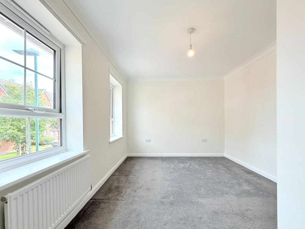 Additional image 12 of Wolston Close, Shirley