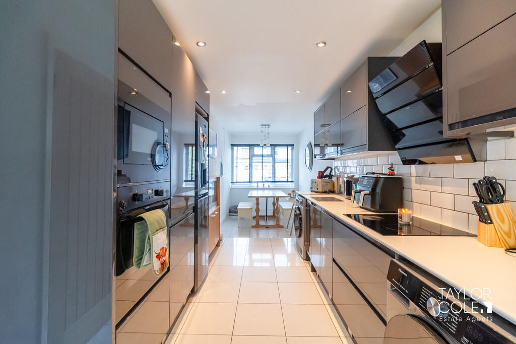 Additional image 7 of Fenn Street, Tamworth