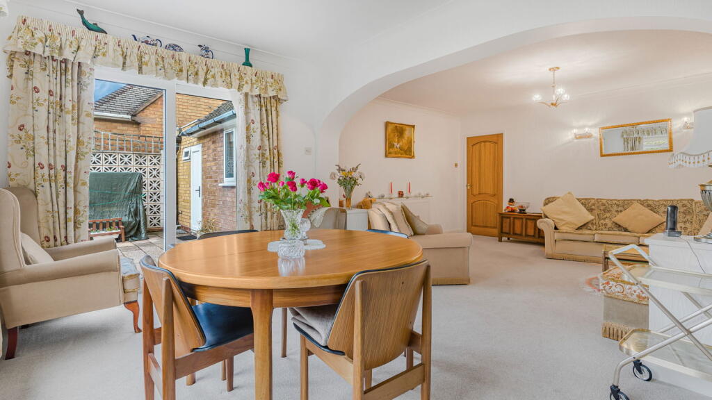 Additional image 6 of Irnham Road, Four Oaks