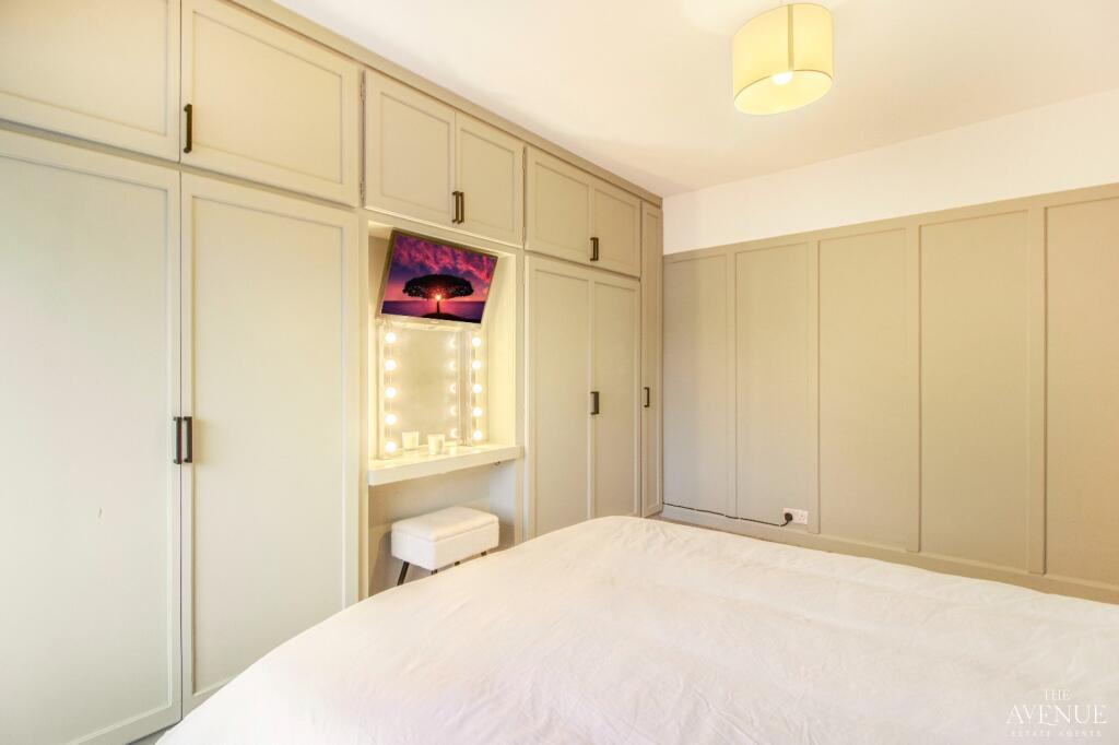 Additional image 22 of Coleshill Road, Sutton Coldfield