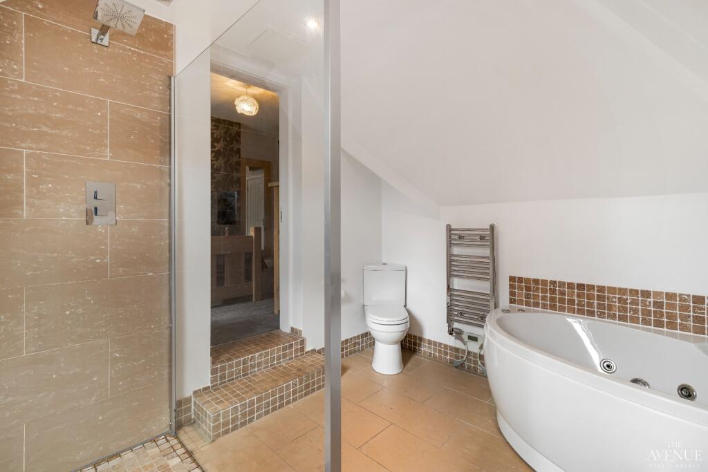 Additional image 23 of Wyvern Road, Sutton Coldfield, Birmingham, B74