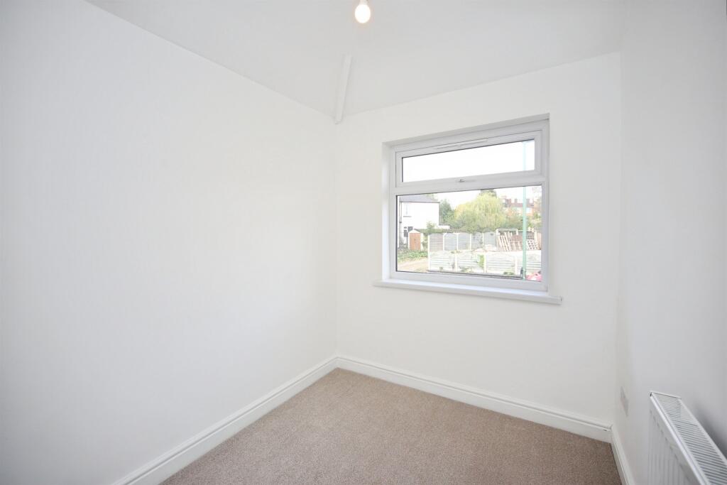 Additional image 19 of Lyndon Road, Solihull