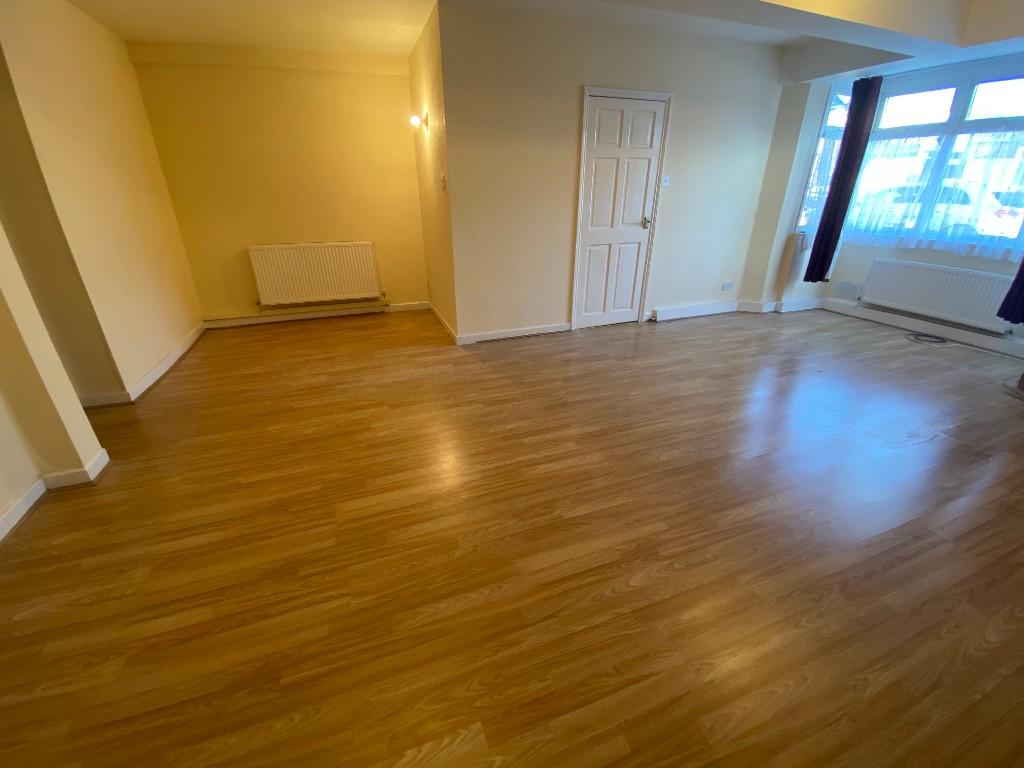 Additional image 2 of Hall Green Road, West Bromwich,West Midlands, B71