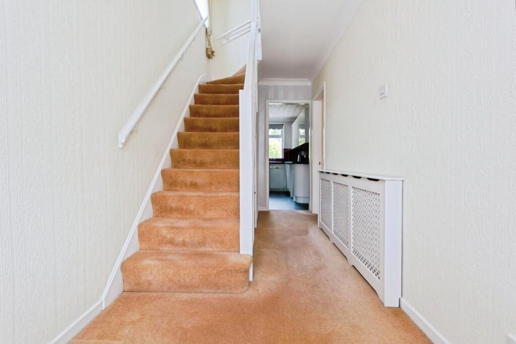 Additional image 12 of Bramcote Drive, Solihull