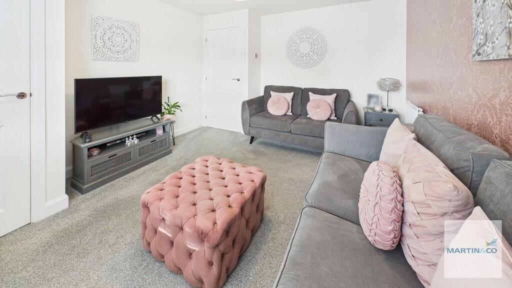 Additional image 9 of Austen Drive, Dunstall Park