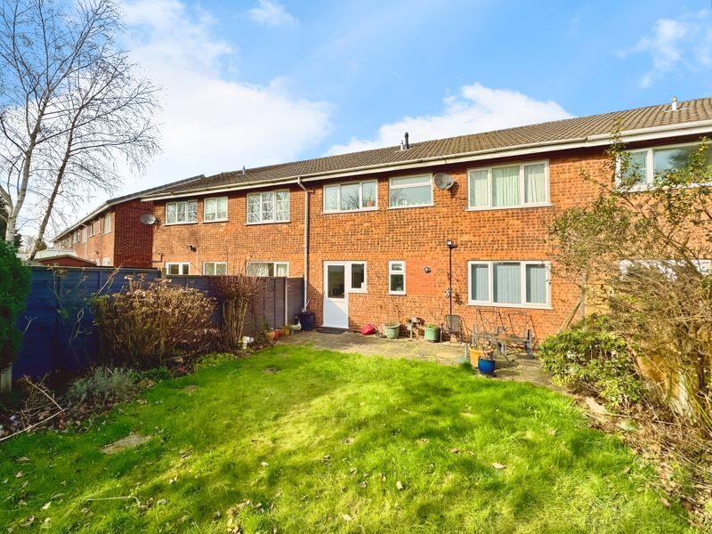 Additional image 14 of Cheswood Drive, Walmley, Sutton Coldfield, B76 1YE