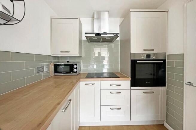 Additional image 8 of Gilmorton Close, Solihull, West Midlands, B91