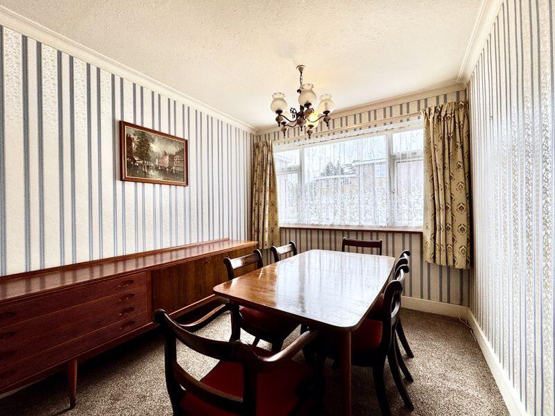 Additional image 2 of St Johns House, Seymour Gardens, Four Oaks, Sutton Coldfield, B74 4ST