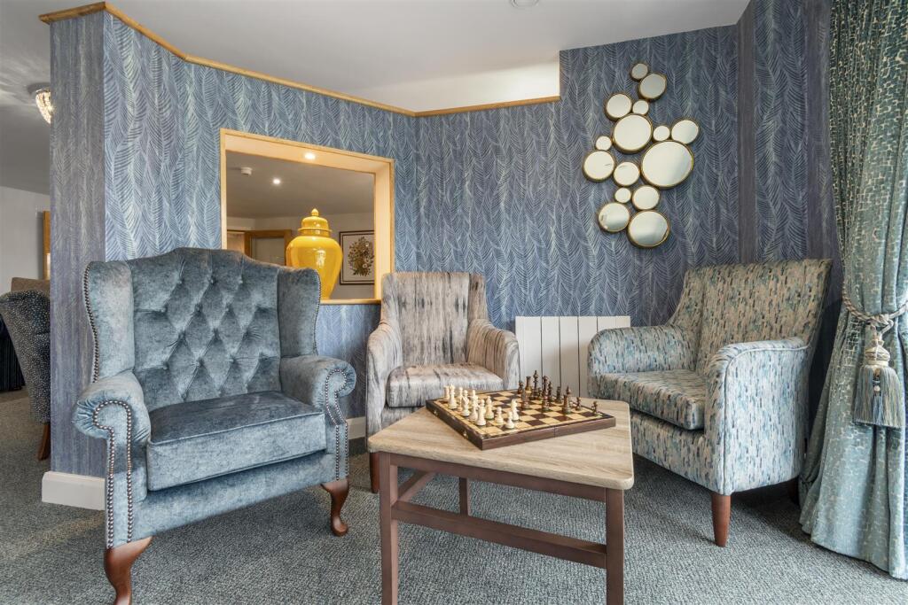 Additional image 21 of Broadleaf House, Birmingham Road, Sutton Coldfield