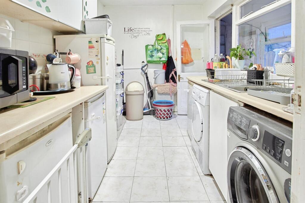 Additional image 8 of Velsheda Road, Shirley, Solihull