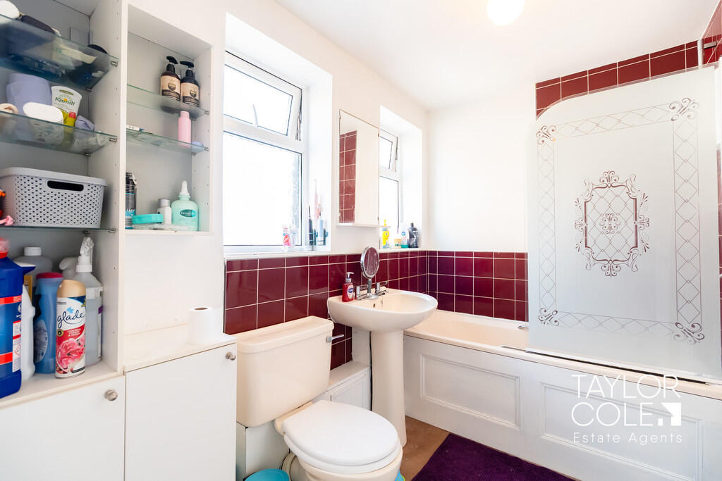 Additional image 20 of Hayworth Close, Tamworth