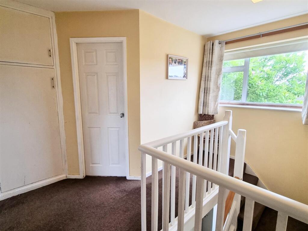 Additional image 8 of Grove Way, Streetly, Sutton Coldfield