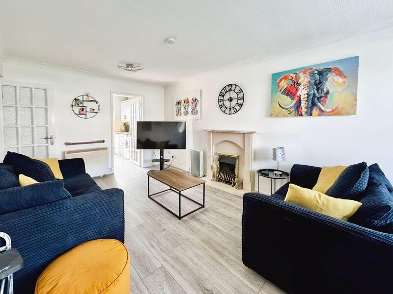 Additional image 16 of Cheswood Drive, Walmley, Sutton Coldfield, B76 1YE