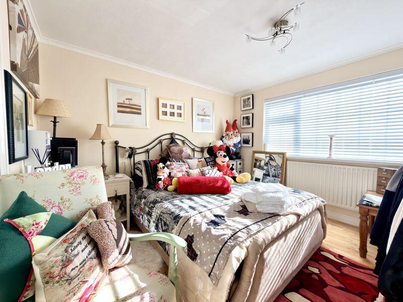 Additional image 16 of Morven Road, Sutton Coldfield, B73 6NE