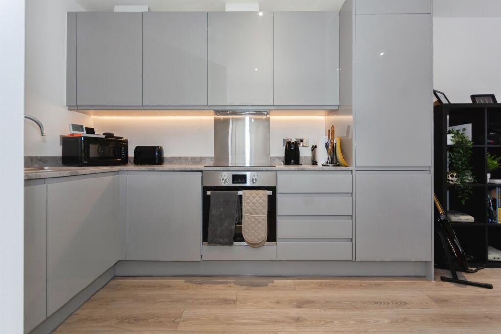 Additional image 5 of Streetsbrook Road, Solihull