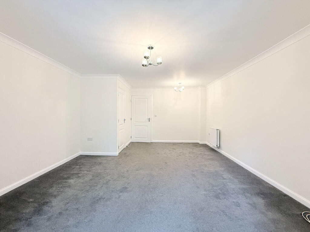 Additional image 4 of Wolston Close, Shirley