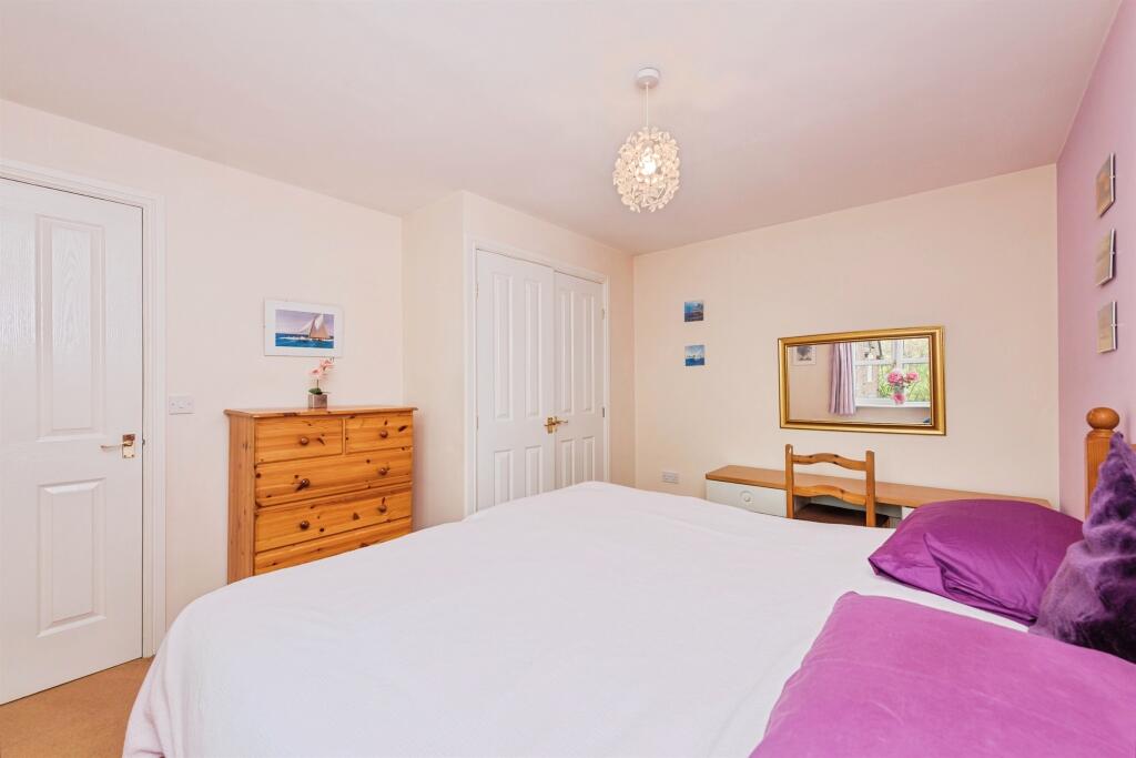 Additional image 9 of Chester Gardens, Sutton Coldfield