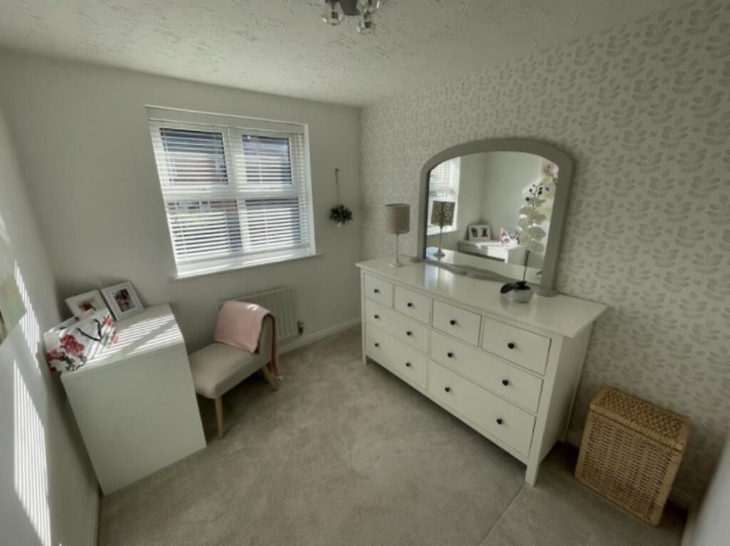 Additional image 6 of Rumbush Lane, Dickens Heath