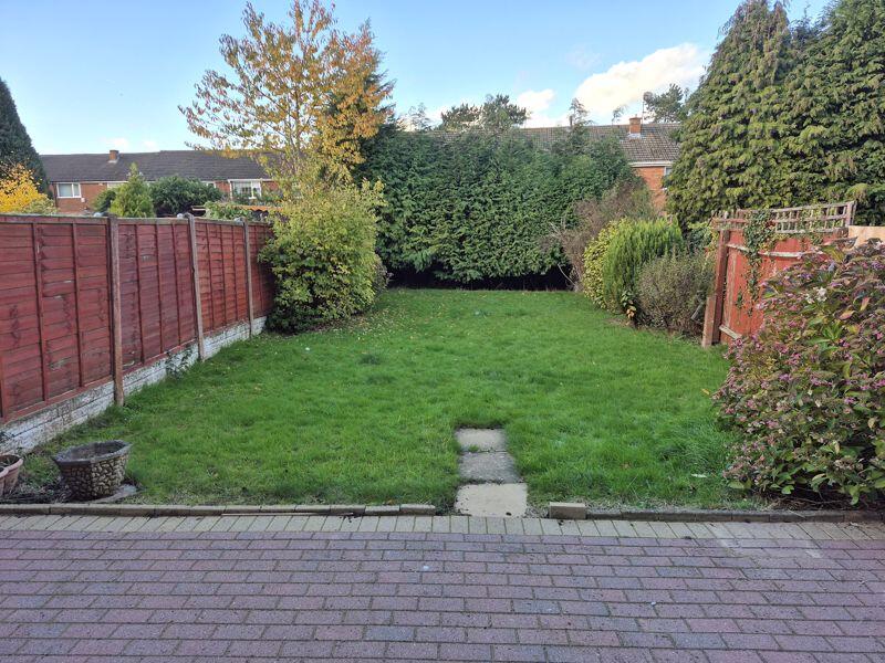 Additional image 18 of Nicholas Road, Streetly, Sutton Coldfield B74 3QR