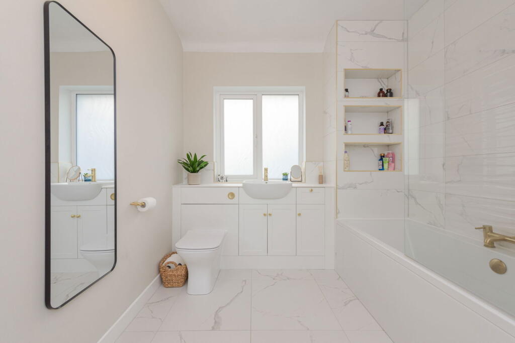 Additional image 20 of Sherifoot Lane, Sutton Coldfield