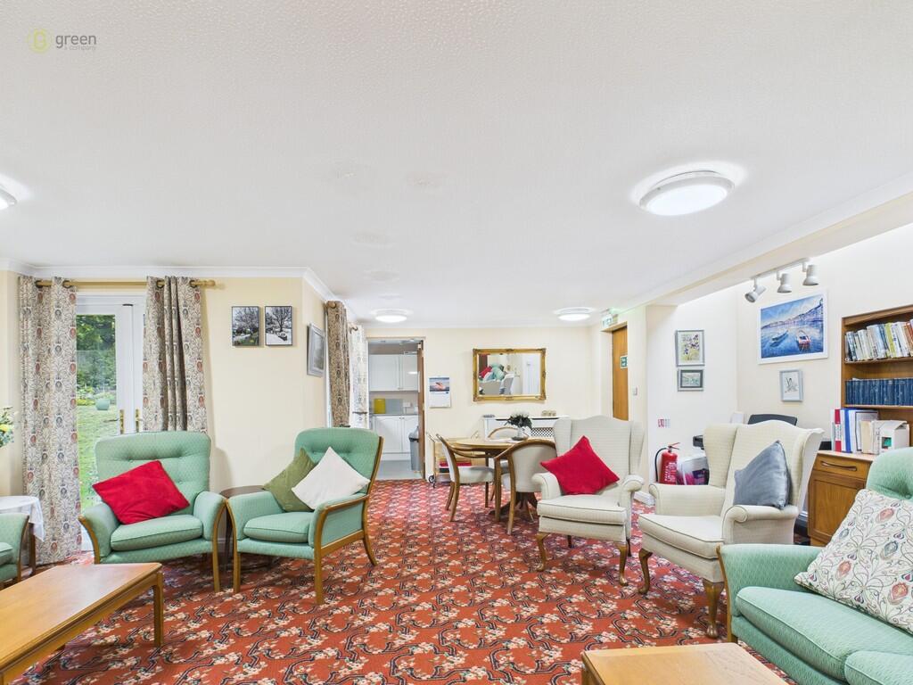 Additional image 29 of Penns Lane, Sutton Coldfield