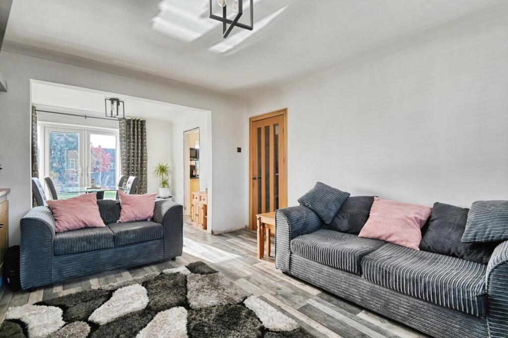 Additional image 4 of Stephenson Close, Glascote, Tamworth