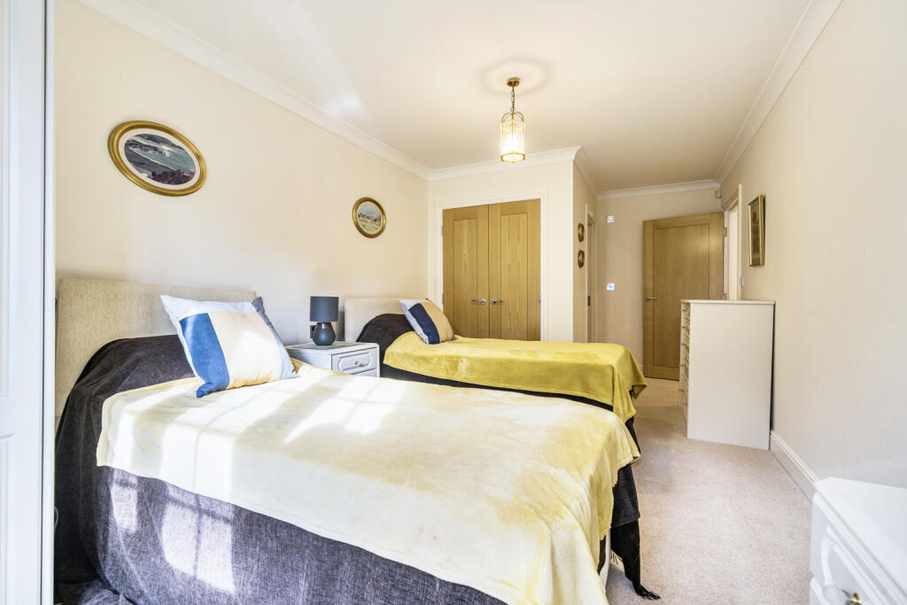 Additional image 8 of Warwick Road, Solihull, West Midlands, B91