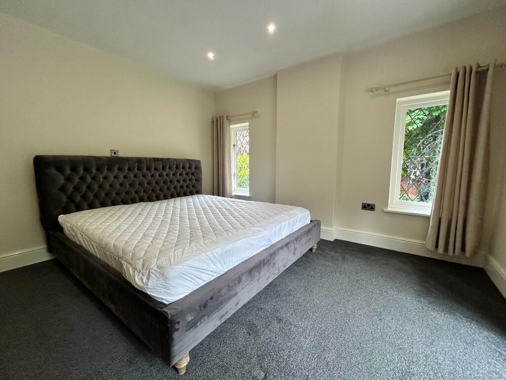 Additional image 8 of Thornhill Road, Sutton Coldfield, West Midlands, B74