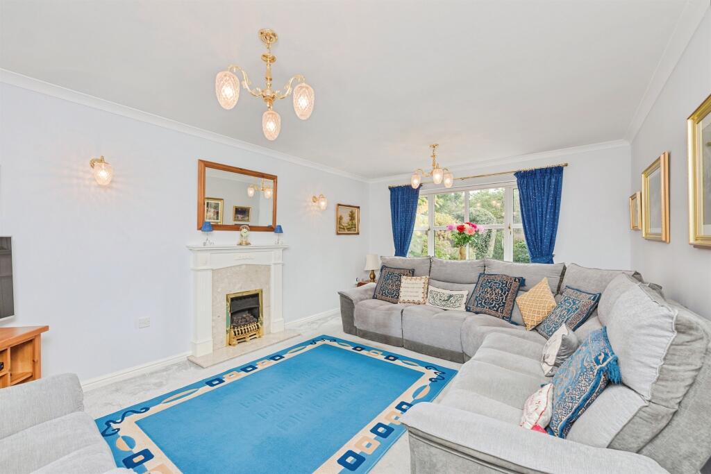 Additional image 17 of Chester Gardens, Sutton Coldfield