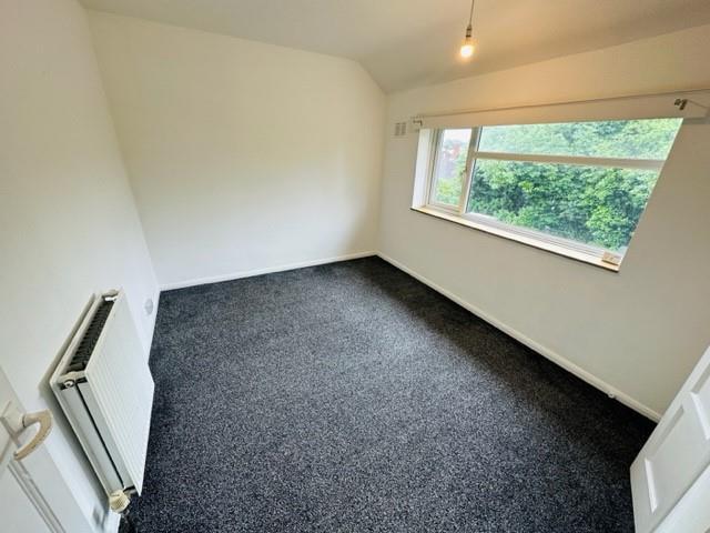 Additional image 12 of Jesson Road, Sutton Coldfield