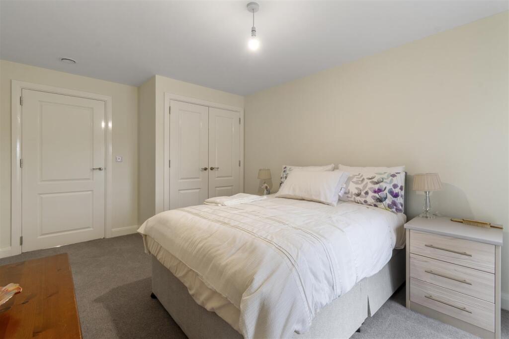 Additional image 16 of Broadleaf House, Birmingham Road, Sutton Coldfield