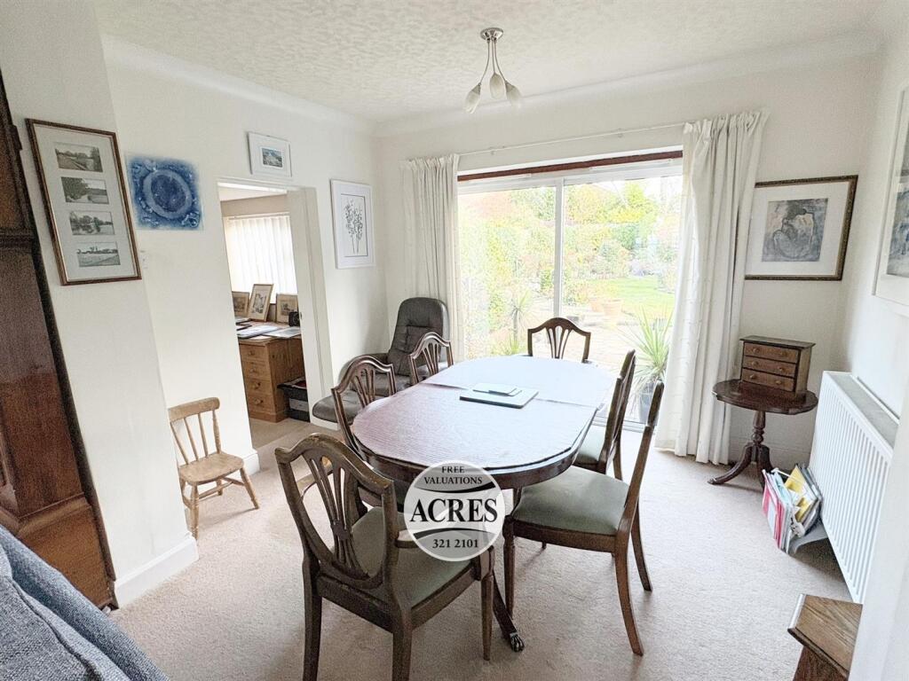 Additional image 5 of Marchmount Road, Sutton Coldfield