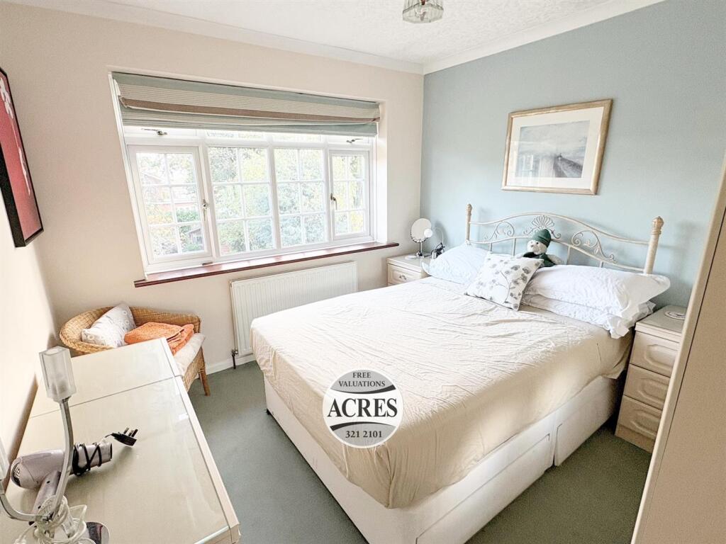 Additional image 16 of Marchmount Road, Sutton Coldfield