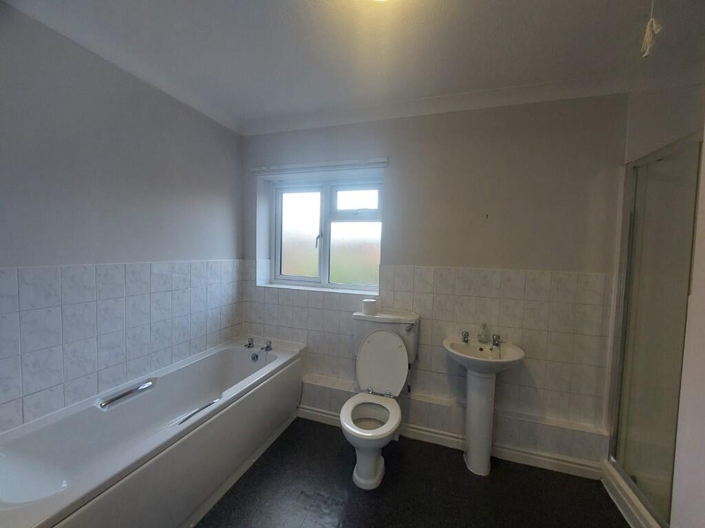 Additional image 6 of Widney Lane, Solihull, West Midlands, B91