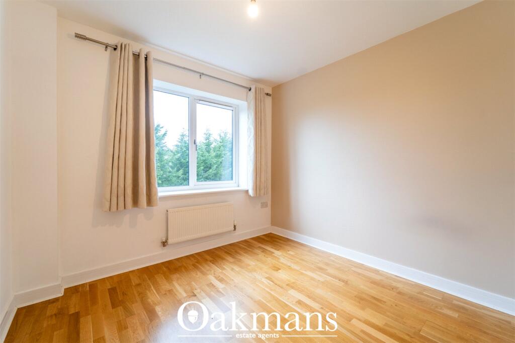 Additional image 14 of Parkside, Stratford Road, Shirley, Solihull, B90