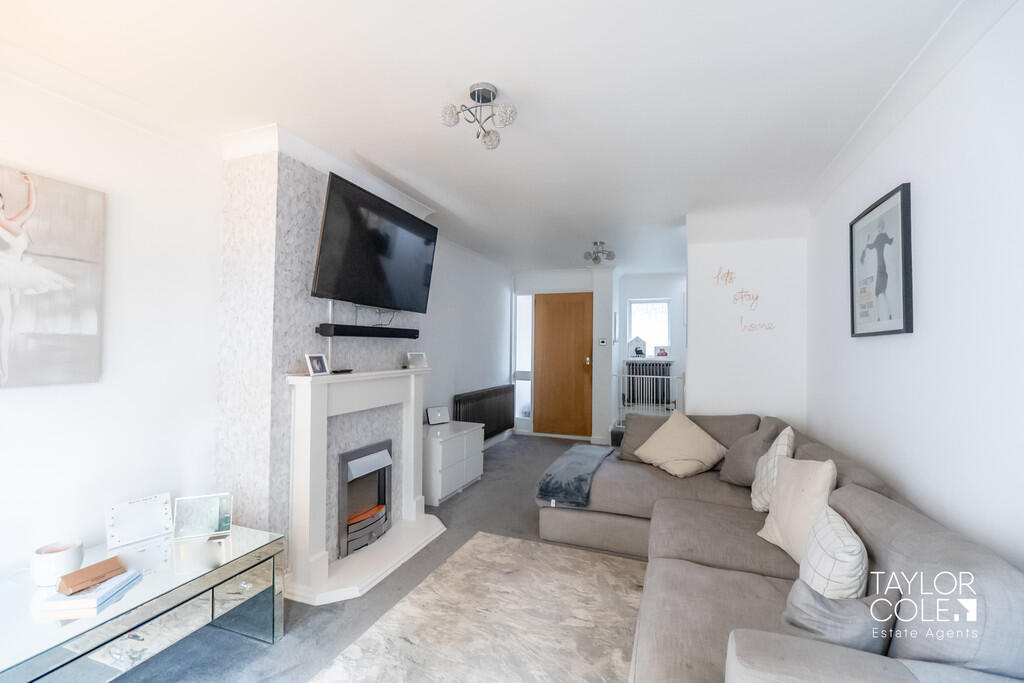 Additional image 5 of Fenn Street, Tamworth