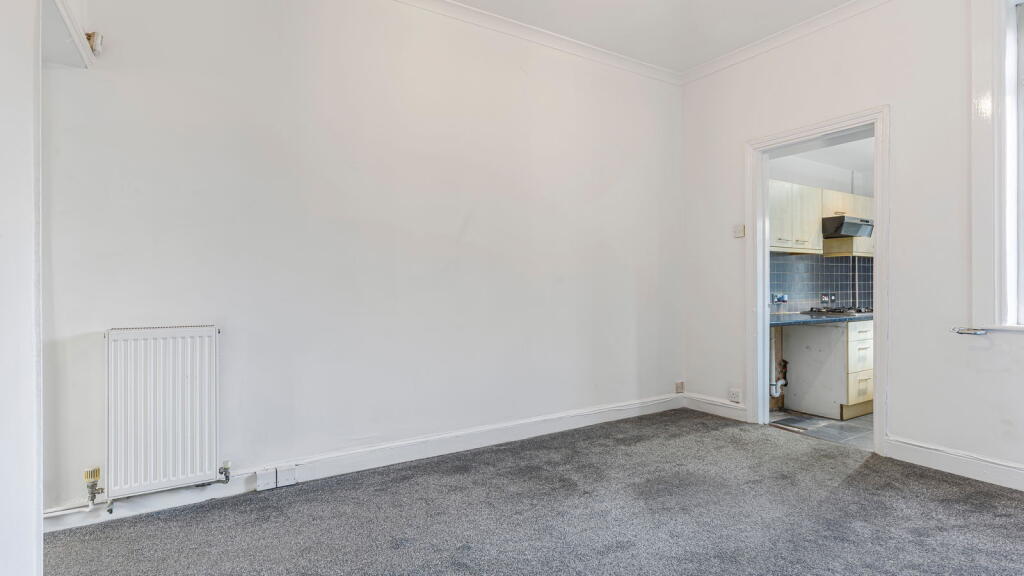 Additional image 9 of Coles Lane, Sutton Coldfield, B72 1NL