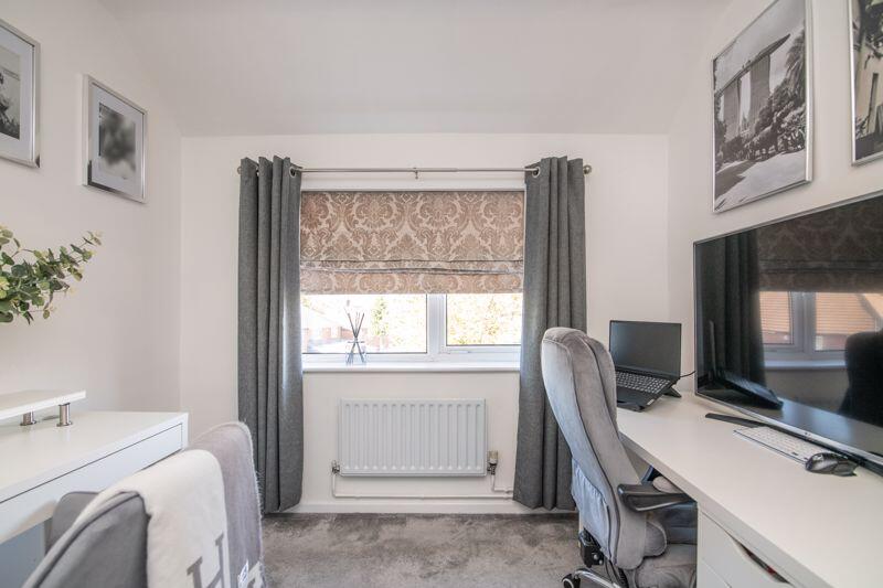 Additional image 15 of Devon Crescent, West Bromwich