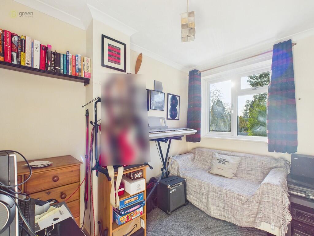 Additional image 15 of Blackberry Lane, Four Oaks