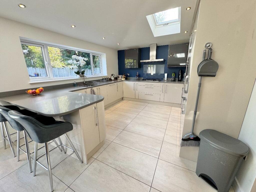 Additional image 28 of Monastery Drive, Solihull