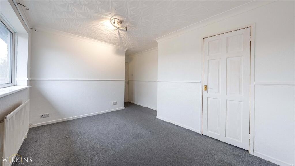 Additional image 9 of Burns Road, Tamworth, Staffordshire, B79